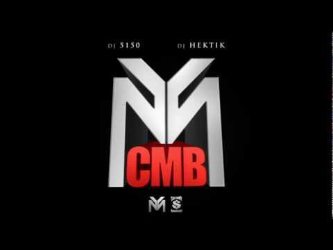 Jae Millz ft 2Chainz- Molly: Young Money-(YMCMB) (2012 HD)