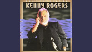 Islands in the Stream (feat. Dolly Parton)