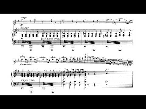 Benjamin : Violin Concerto no. 2, Op. 131 (Chloë Hanslip /Slovak State Philharmonic Orchestra) のサムネイル