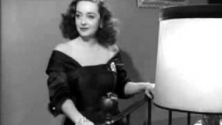 Fasten Your Seatbelts