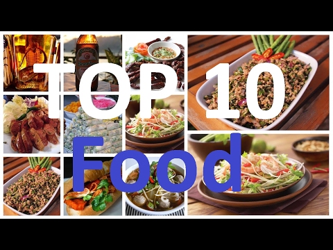 download lagu mp3 mp4 Asian Food List, download lagu Asian Food List gratis, unduh video klip Asian Food List