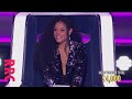 Vick Hope Sparkly V Neck And Long Legs