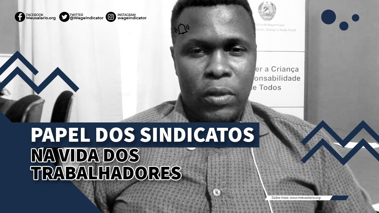 Papel do Sindicato para os Trabalhadores | Meusalario.org