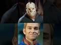 Ranking Every Jason Voorhees Horror Movie
