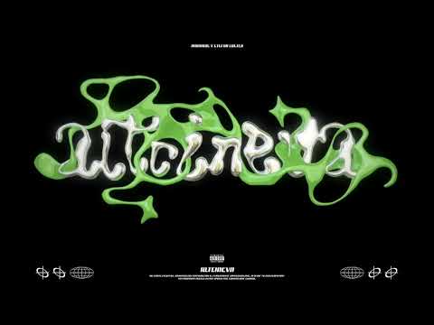 mdariius feat. Stefan Costea - Altcineva