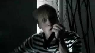 https://www.youtube.com/embed/yKHh6Few1Go