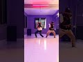Song Mela RushaBlizzaVevo Choreo By Dilip Beat On Dance With Varsha Plzz Suscribe Channel