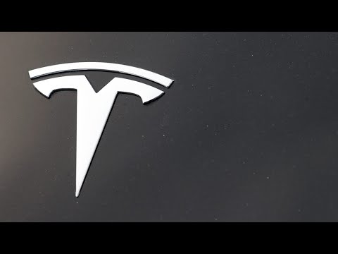 Report: Tesla looking to add $700 million expansion to Texas gigafactory