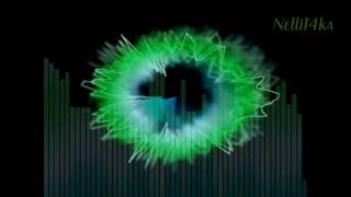 Oraine - Do what you do (auch bekannt von den aussenseitern)