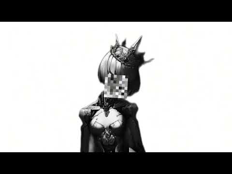 HEAVY is the KILL [EP]