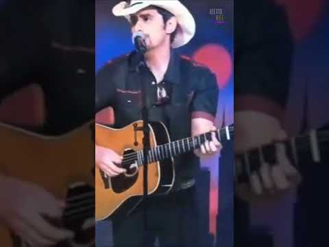 You were my first cousin- by Brad Paisley #music #bradpaisley