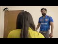 Sachin Tendulkar What S App Status In Malayalam