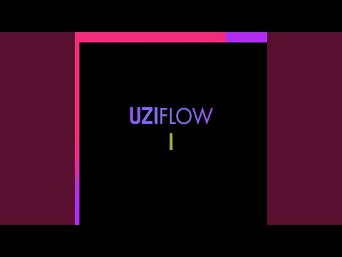 UZIFLOW I