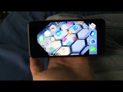 iOS 9.3.2 beta 1 What's New?