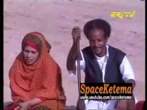 ብሌን ሙዚቃ  - "ሻሎት" ብ ፋትና አብራሂም ን ዮናስ መንግስቱ