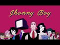 k a m a i t a c h i  - Jhonny Boy (Prod Uclã) [Vídeo Oficial]