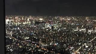 アトランティス502世 のライブ配信