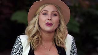 Tay Hasselhoff  on Client Relationships