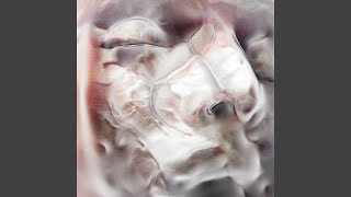 Eggshell