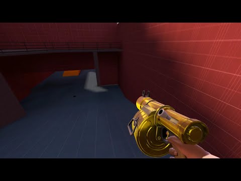 [D] Soup on jump_competitive_b2 Bonus 1 - 0:04.260