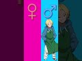 Sakamoto Days Anime