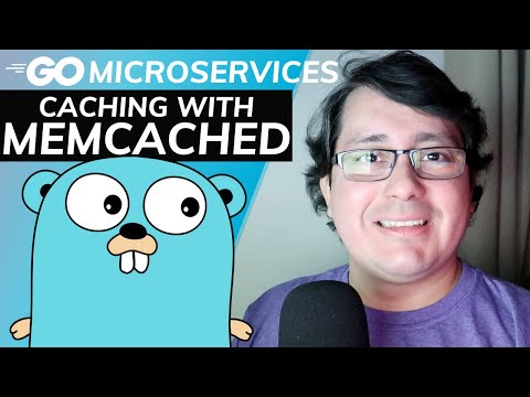 Golang Microservices Mastery: Build Scalable and Production-Ready Systems