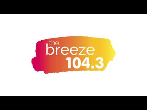 CHLG-FM/Vancouver, British Columbia Legal ID - January 20, 2023