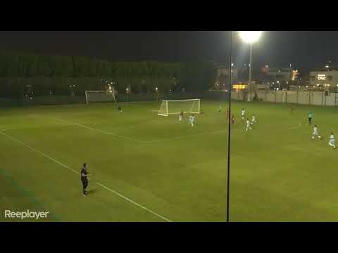 Video-Miniaturansicht