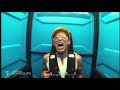 FXM Fearless Family Fun Short Promo 5 2016 For Janetbergen4285