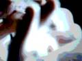 Cocteau Twins -  Pale Clouded White