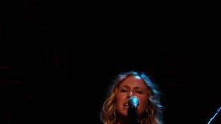 Toby Lightman- Slippin