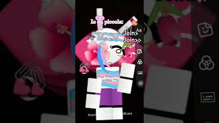 Download lagu Duet?? mp3 Download lagu Duet?? mp3