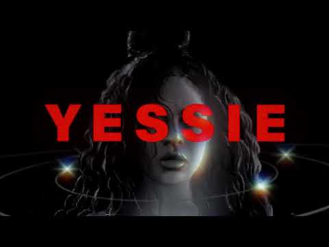 Jessie Reyez - TITO'S (Official Visualizer)