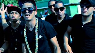 Marlon El Eminente Para Lo Que Buscan Un Sueño Hip Hop Dominicano 2014
