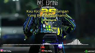 Download lagu Menjaga jodoh orang., Cover Story Wa mp3