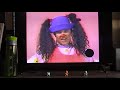 The Big Comfy Couch 10 Second Tidy