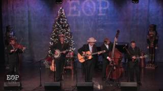 The Gibson Brothers &quot;In The Ground&quot; @ Eddie Owen Presents