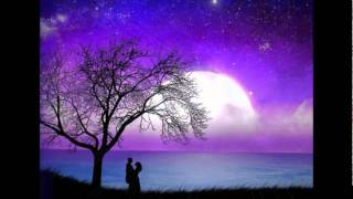 Regalame Esta Noche La Arrolladora Banda El Limon