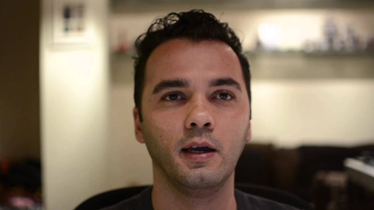 Inferno, lago de fogo e segunda morte é tudo a mesma coisa???