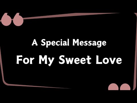 Babe You're The Best Surprise of My Life ❤️💚 I Can't  Imagine My World Without You In It