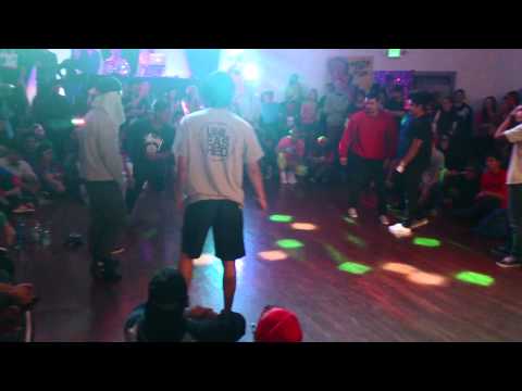 Truroots vs unleashed