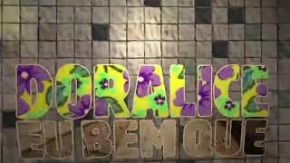 GILBERTO GIL │ Doralice (clip)