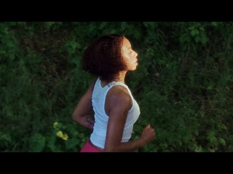 Video thumbnail for Pilot