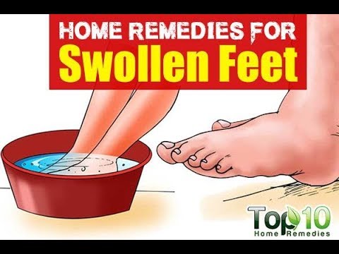 Kung paano alisin ang taba mula sa mukha ng linggo I-wrap sa kumapit film para sa leg slimming