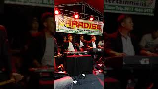 Download lagu (00015) SUKARO - Anis Munawir mp3