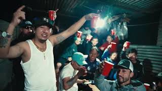 Download lagu AAKU BOOM FT DAB - THIK CHHA prod by @NISWONMUSIC  mp3