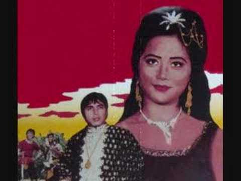 Lea piano bak ktong - Choun Malai