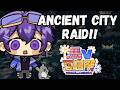 【#MYVTmatsuri2026】 ANCIENT CITY RAID!! (AGAIN)