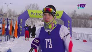 Видео