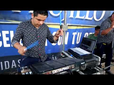 Sueño o pesadilla /corazon serrano